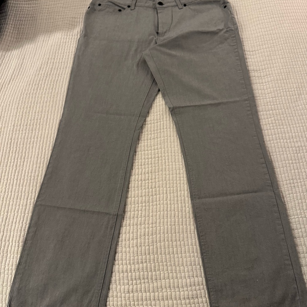 Volcom chinos - Picture 3 of 5